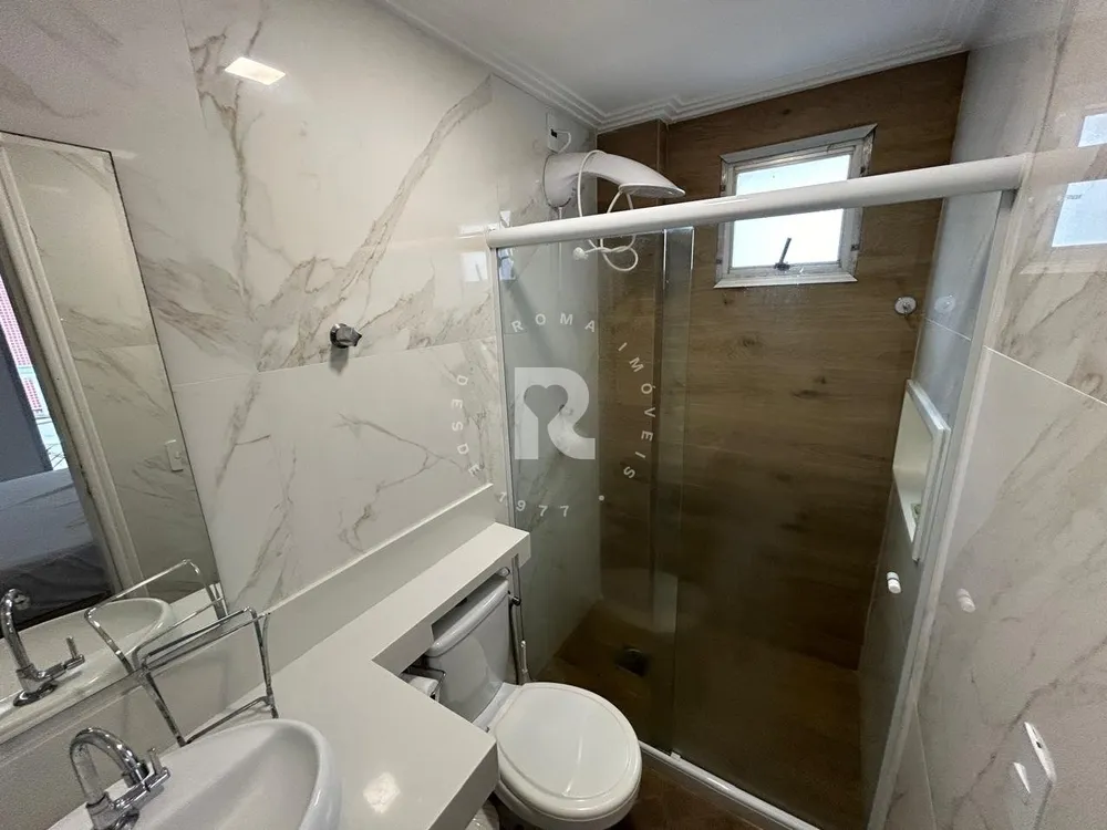 Apartamento, 3 quartos, 101 m² - Foto 15