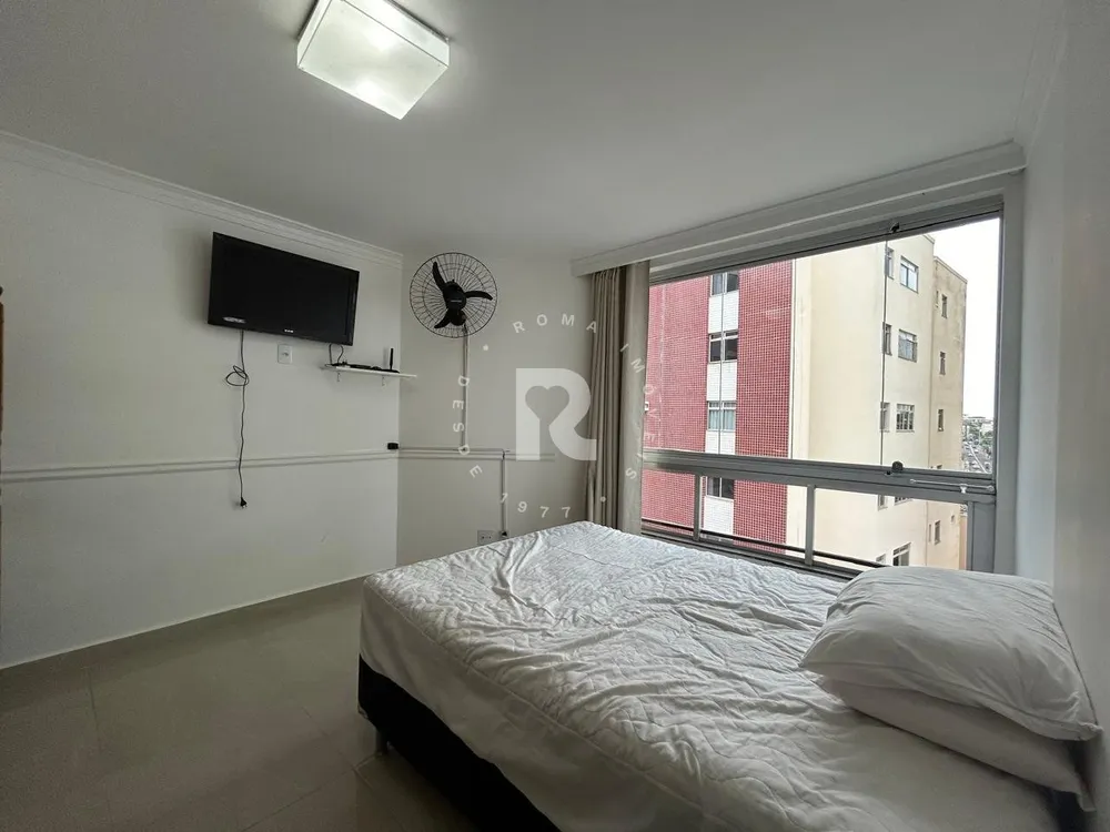 Apartamento, 3 quartos, 101 m² - Foto 9