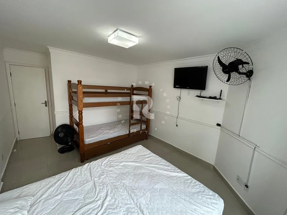 Apartamento, 3 quartos, 101 m² - Foto 13