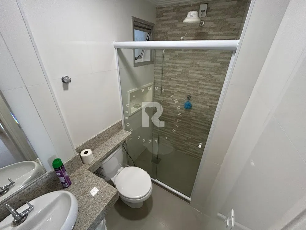 Apartamento, 3 quartos, 101 m² - Foto 11