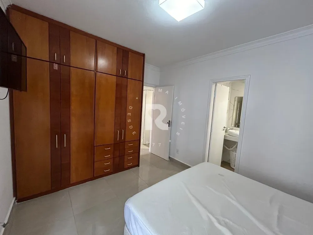 Apartamento, 3 quartos, 101 m² - Foto 14