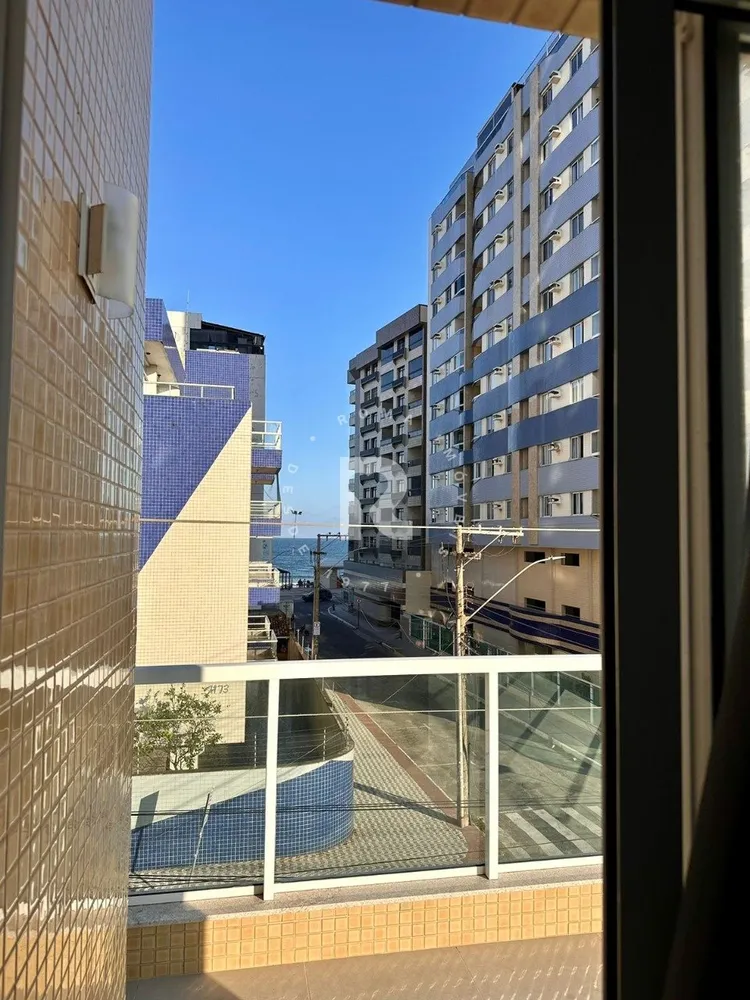 Apartamento, 2 quartos, 104 m² - Foto 11