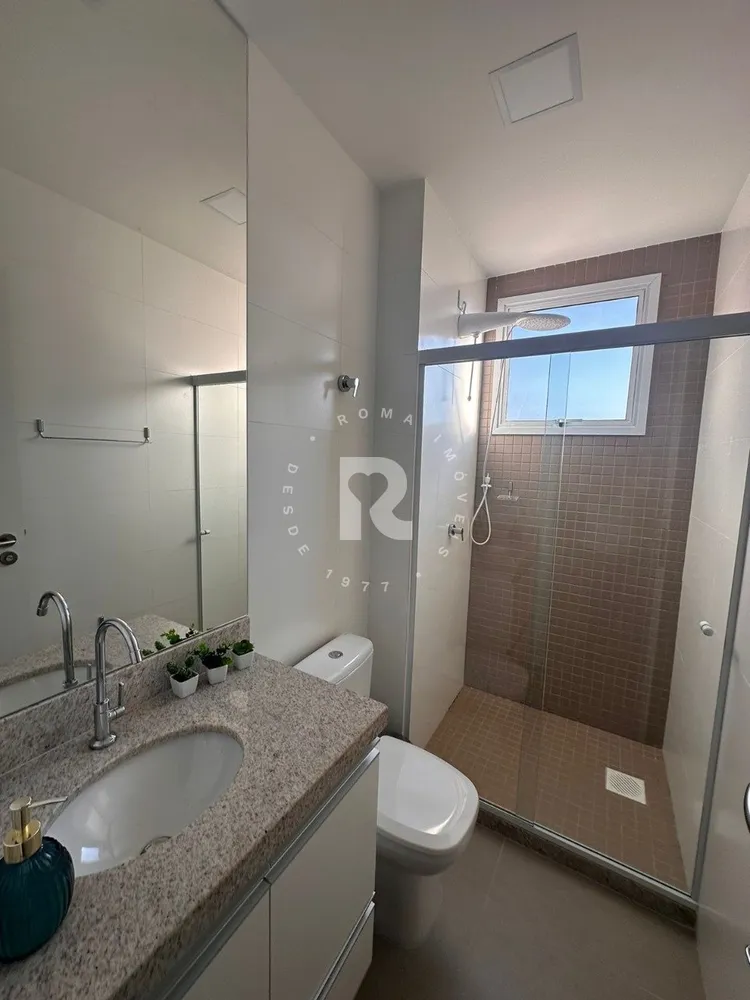 Apartamento, 2 quartos, 104 m² - Foto 7