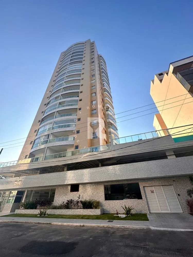Apartamento, 2 quartos, 104 m² - Foto 16