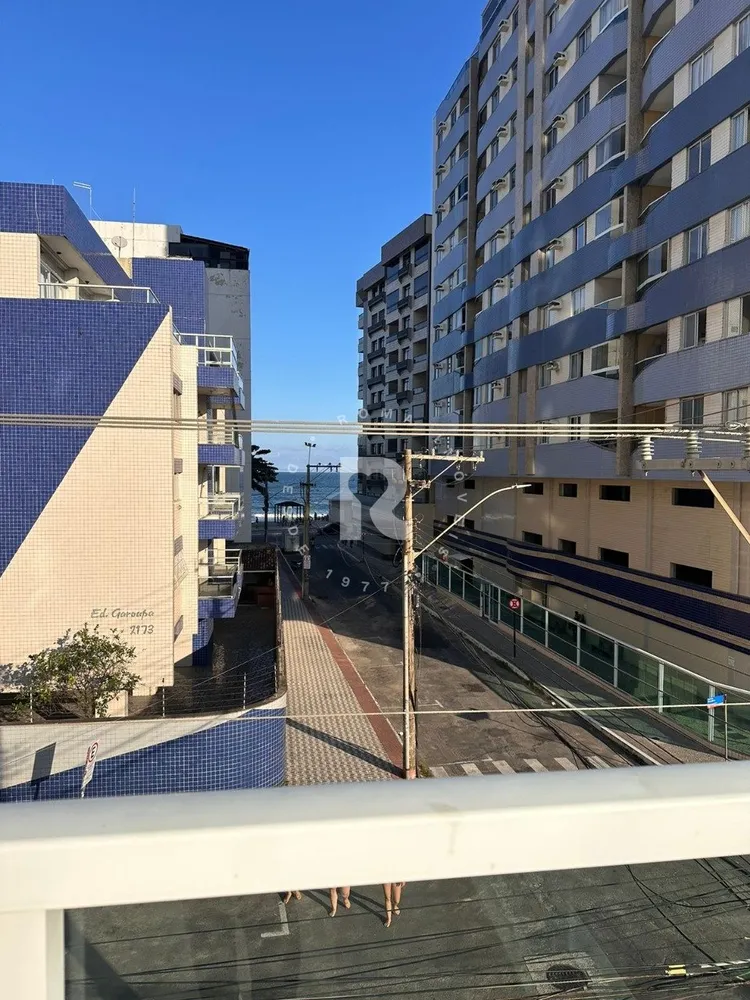 Apartamento, 2 quartos, 104 m² - Foto 5
