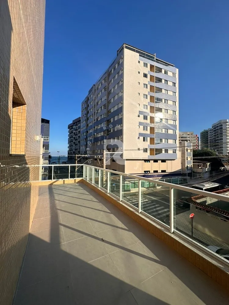 Apartamento, 2 quartos, 104 m² - Foto 4