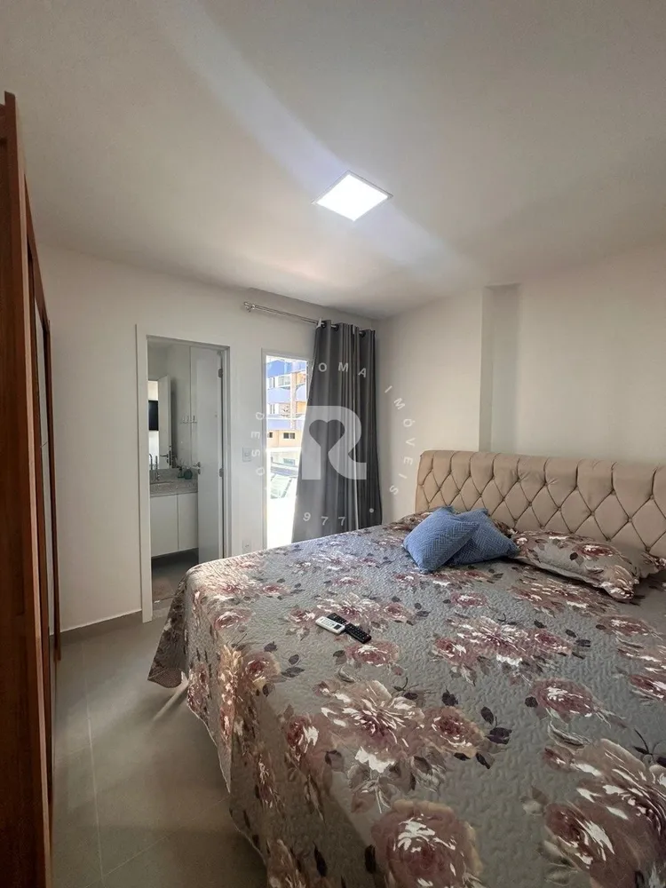Apartamento, 2 quartos, 104 m² - Foto 8