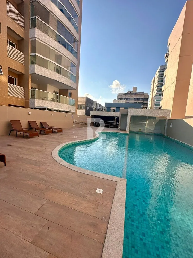 Apartamento, 2 quartos, 104 m² - Foto 15