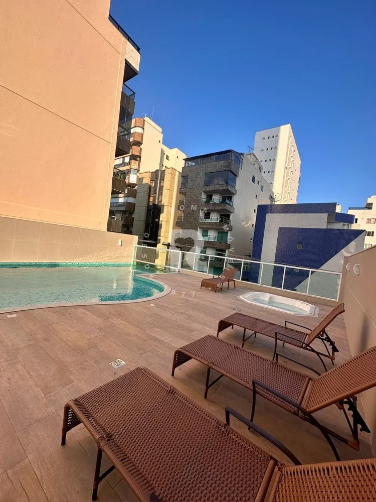 Apartamento, 2 quartos, 104 m² - Foto 14