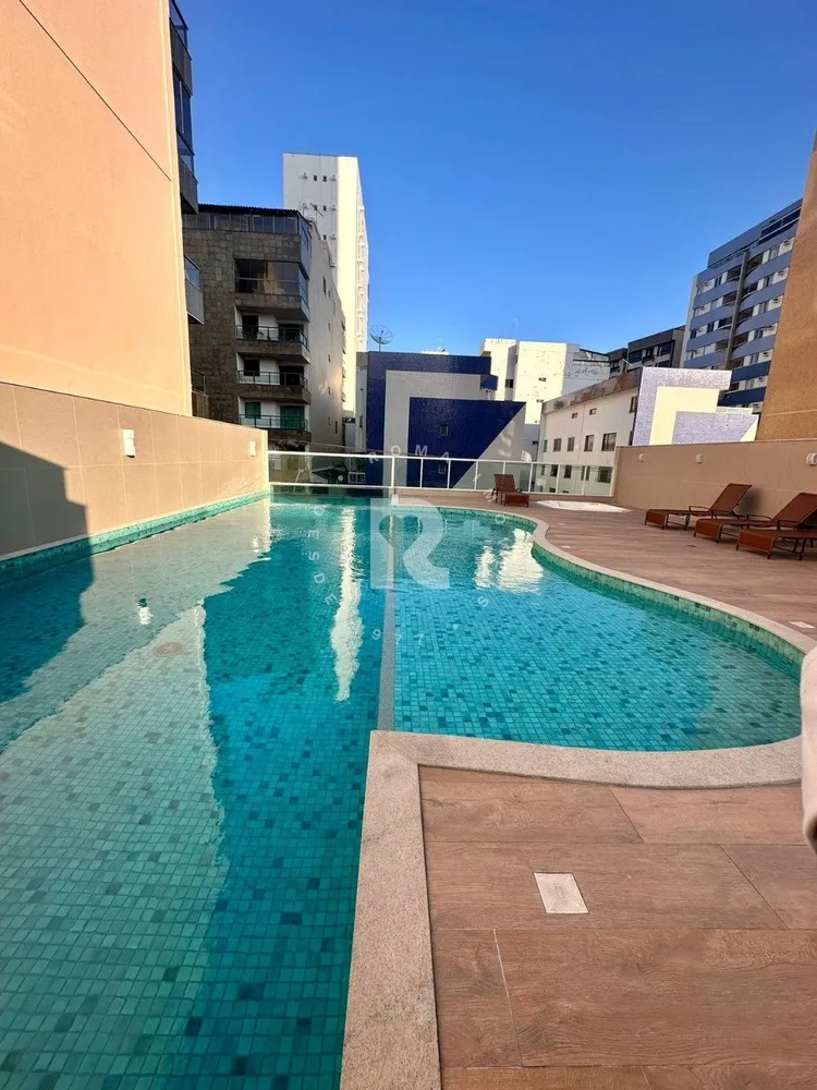 Apartamento, 2 quartos, 104 m² - Foto 13