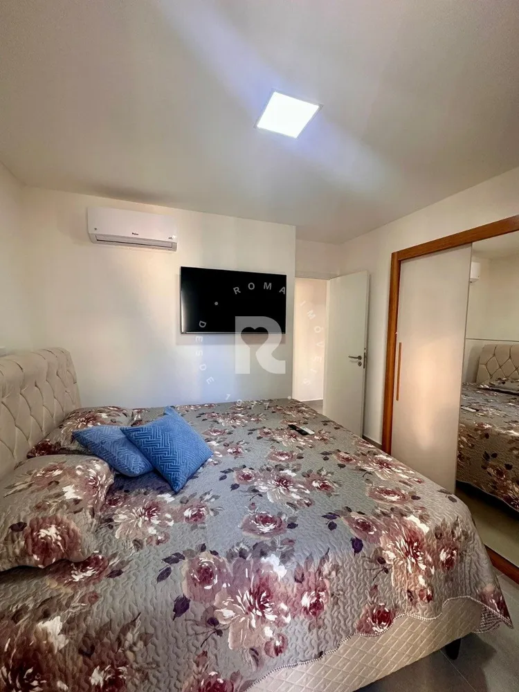 Apartamento, 2 quartos, 104 m² - Foto 9