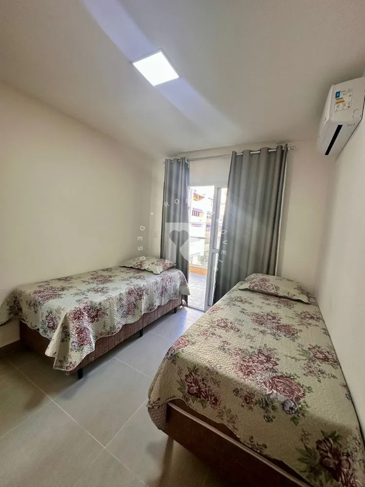 Apartamento, 2 quartos, 104 m² - Foto 6
