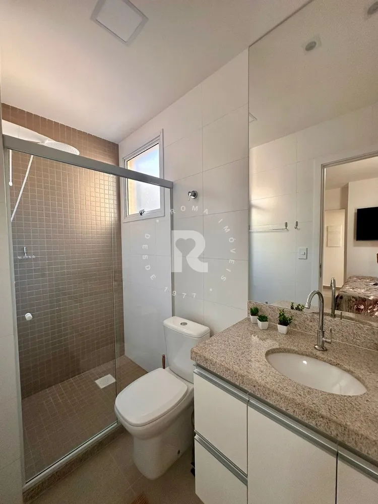 Apartamento, 2 quartos, 104 m² - Foto 10