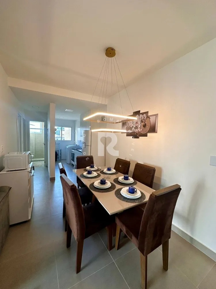 Apartamento, 2 quartos, 104 m² - Foto 2