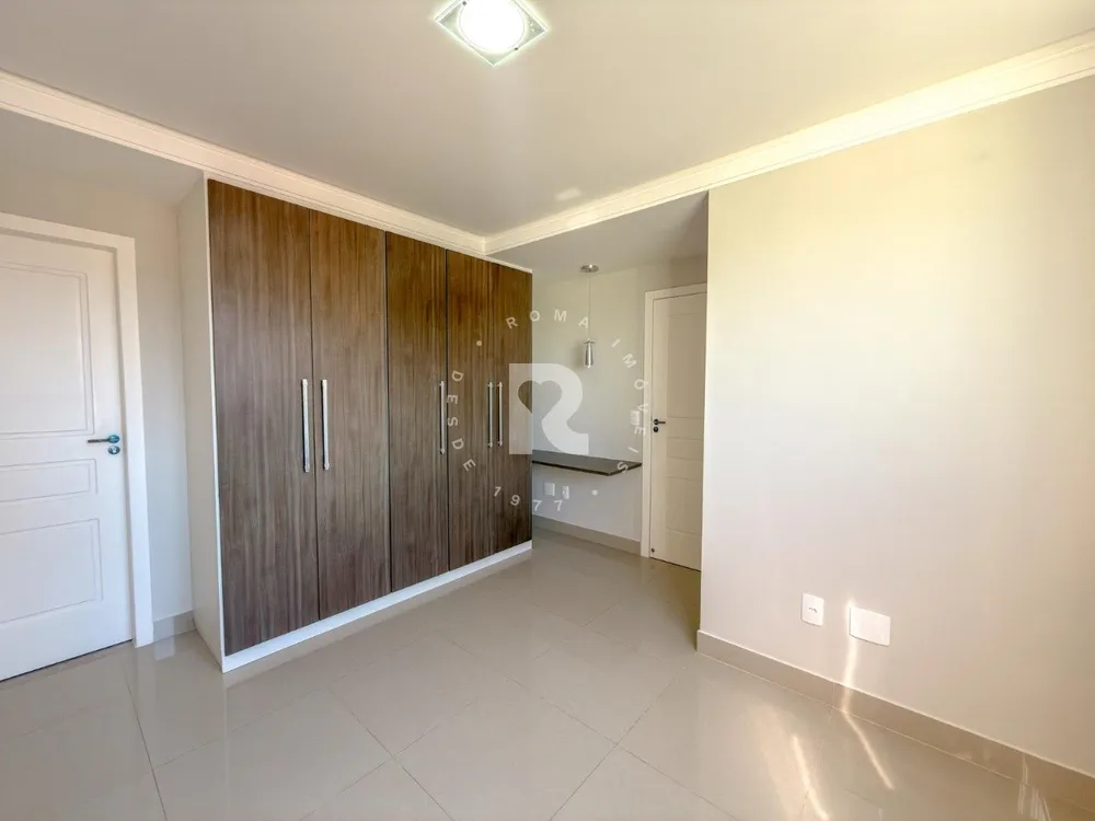 Apartamento, 4 quartos, 138 m² - Foto 11