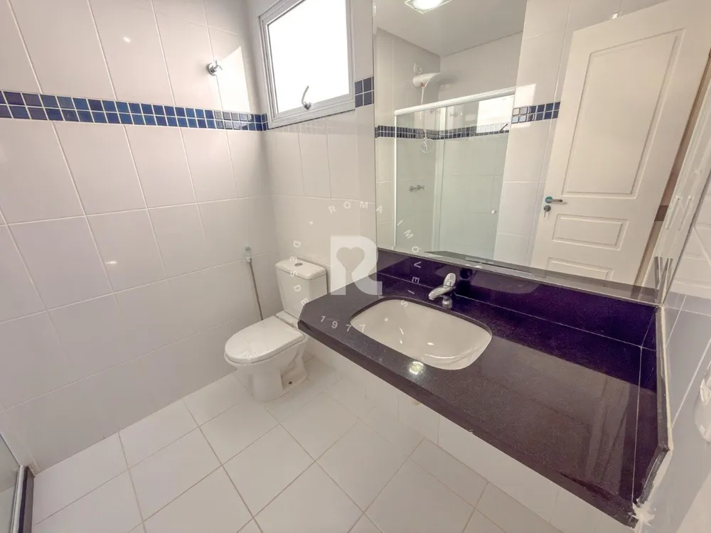 Apartamento, 4 quartos, 138 m² - Foto 14