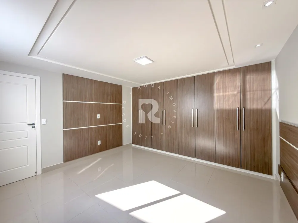 Apartamento, 4 quartos, 138 m² - Foto 2