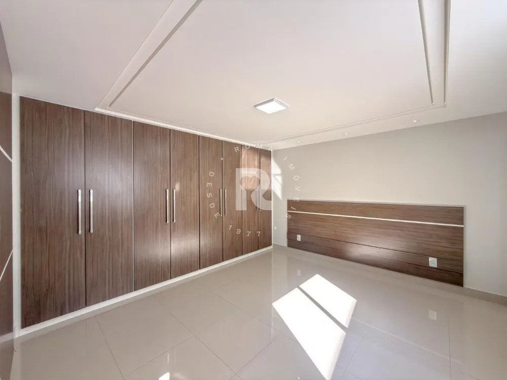 Apartamento, 4 quartos, 138 m² - Foto 1