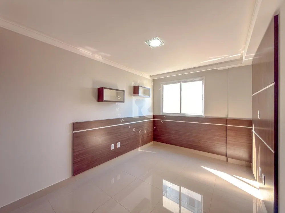 Apartamento, 4 quartos, 138 m² - Foto 10