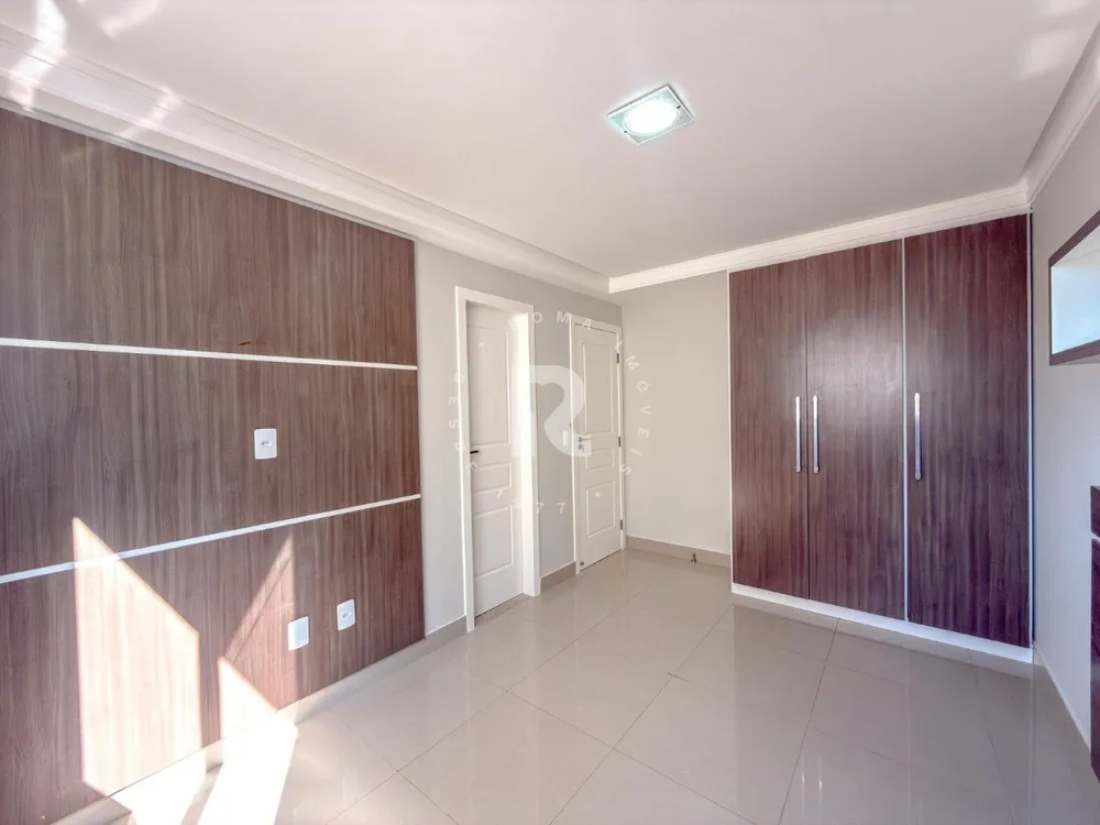 Apartamento, 4 quartos, 138 m² - Foto 3