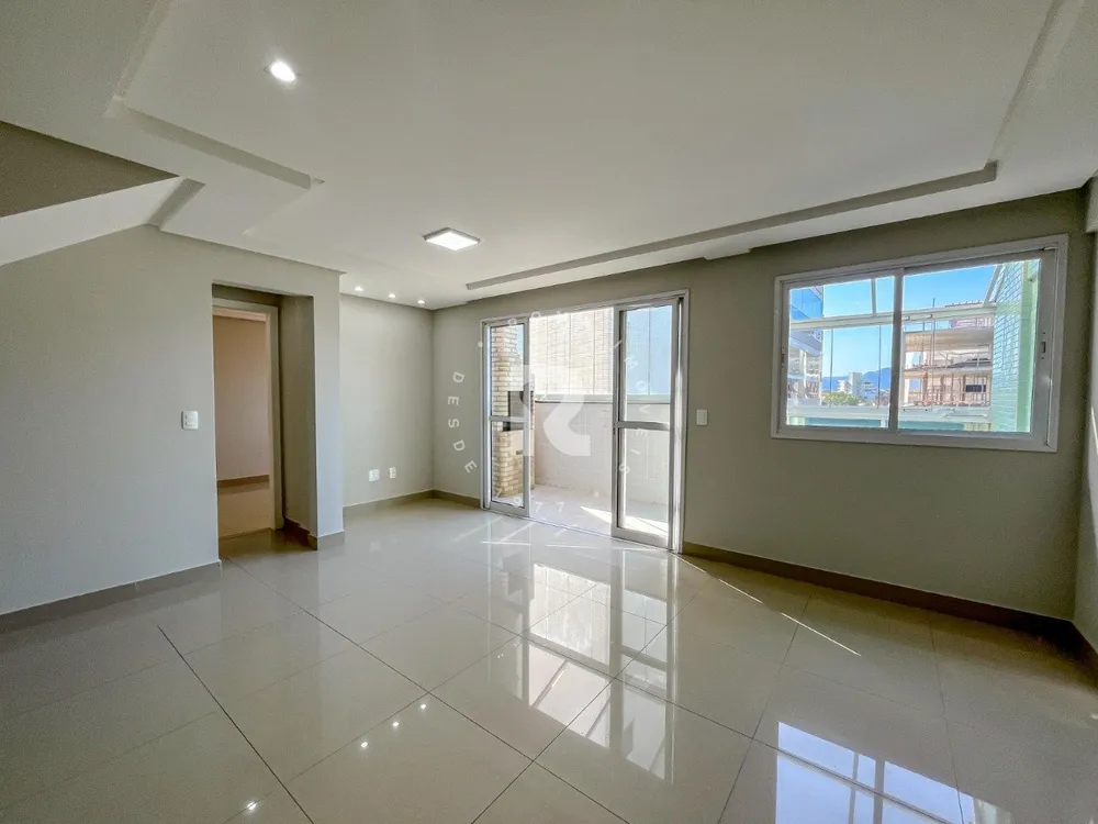 Apartamento, 4 quartos, 138 m² - Foto 16