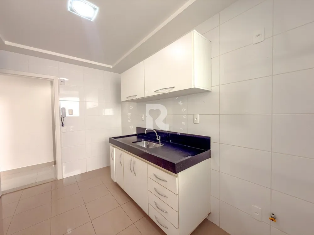 Apartamento, 4 quartos, 138 m² - Foto 8