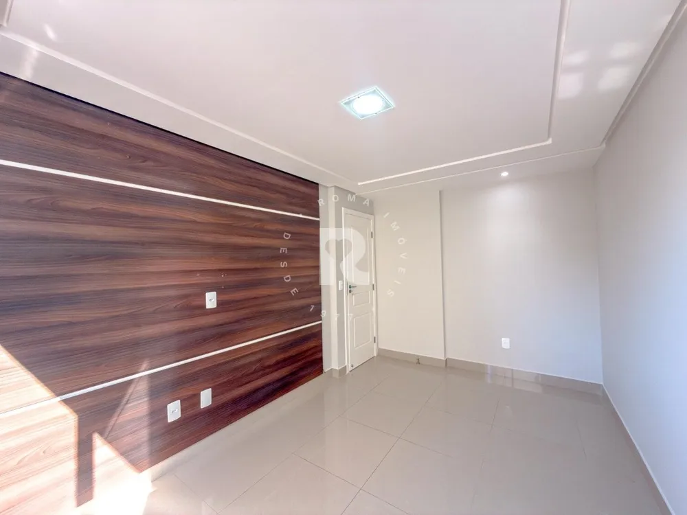 Apartamento, 4 quartos, 138 m² - Foto 10