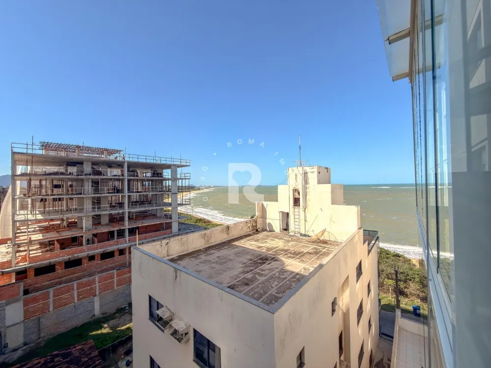 Apartamento, 4 quartos, 138 m² - Foto 9