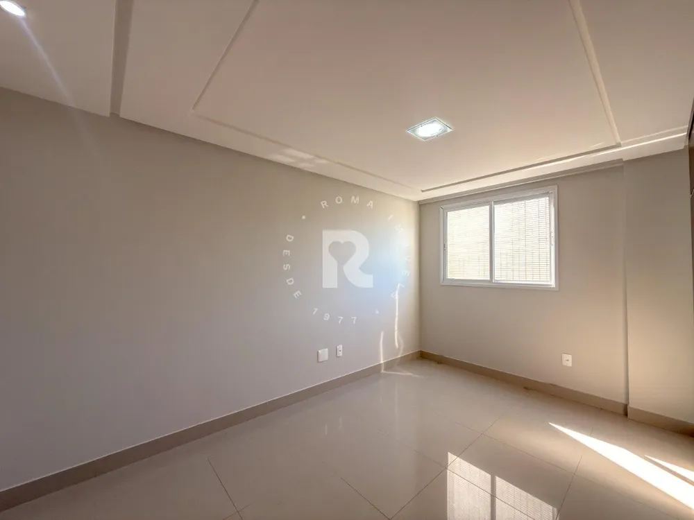 Apartamento, 4 quartos, 138 m² - Foto 12