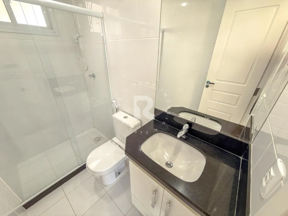 Apartamento, 4 quartos, 138 m² - Foto 5