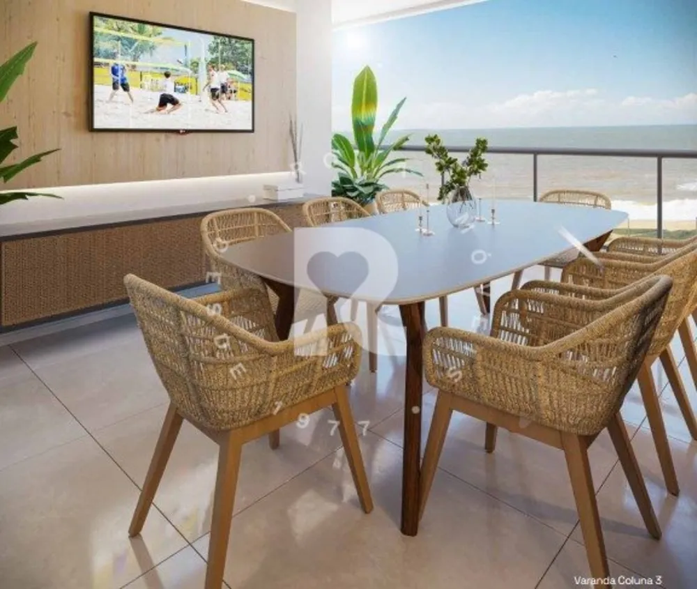 Apartamento, 3 quartos, 85 m² - Foto 7