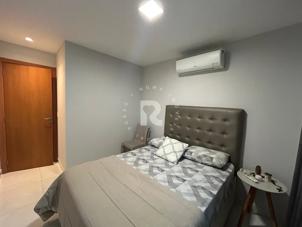 Apartamento, 3 quartos, 110 m² - Foto 9