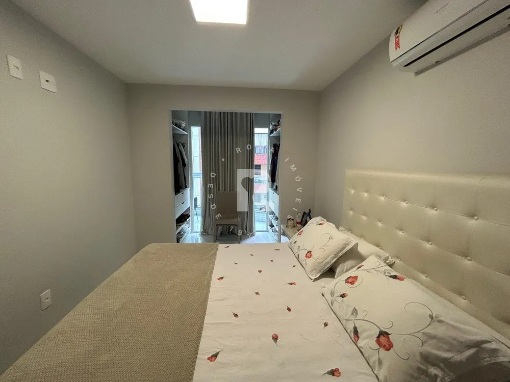 Apartamento, 3 quartos, 110 m² - Foto 6