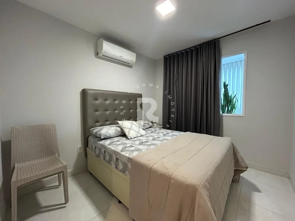 Apartamento, 3 quartos, 110 m² - Foto 7