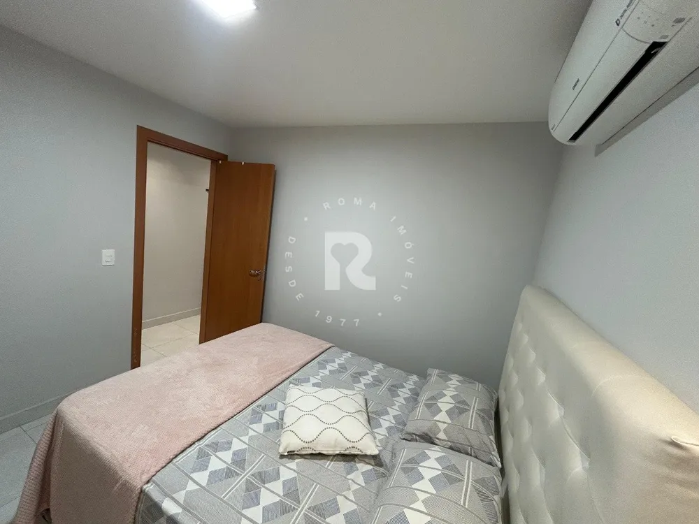 Apartamento, 3 quartos, 110 m² - Foto 8