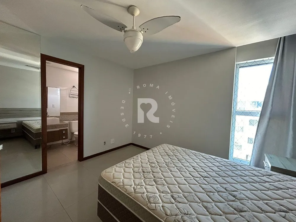 Cobertura, 3 quartos - Foto 6