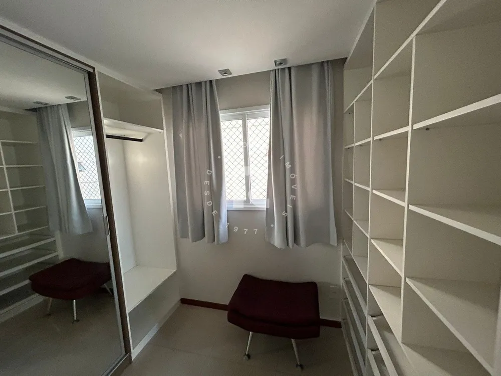 Cobertura, 3 quartos - Foto 7