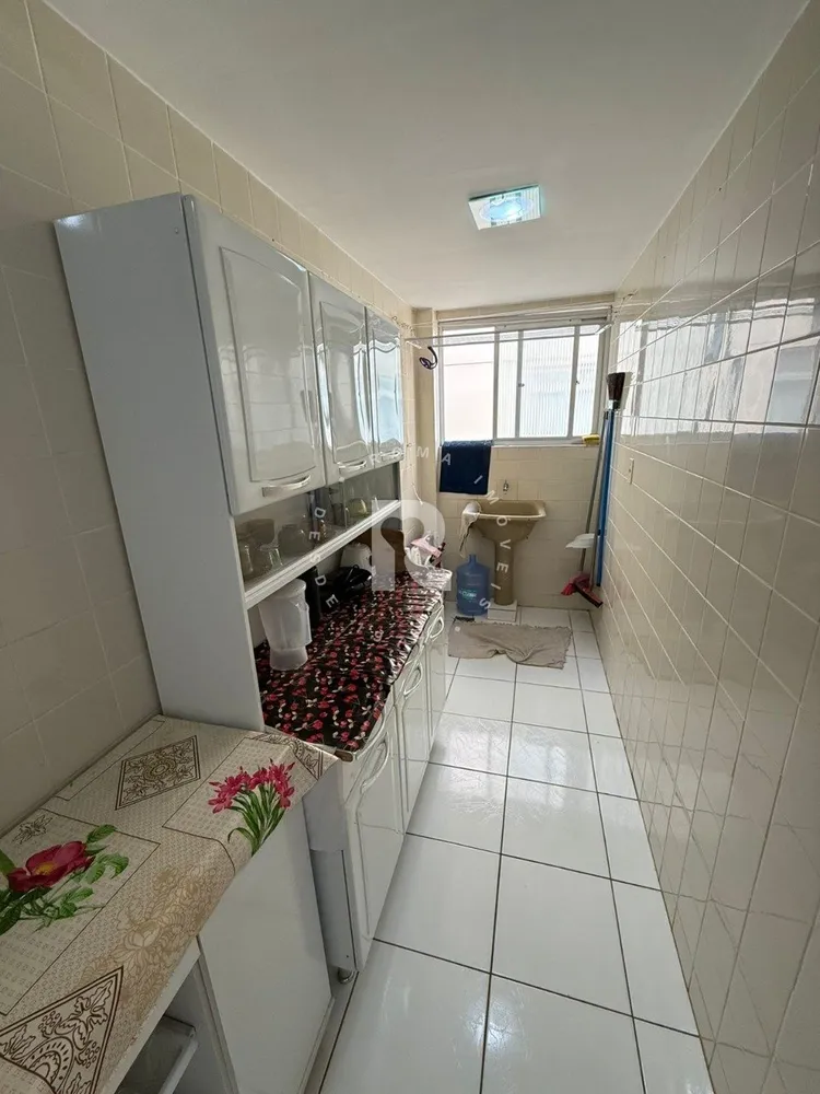 Apartamento, 2 quartos, 90 m² - Foto 6