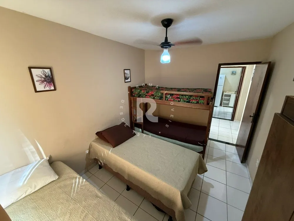 Apartamento, 2 quartos, 90 m² - Foto 7