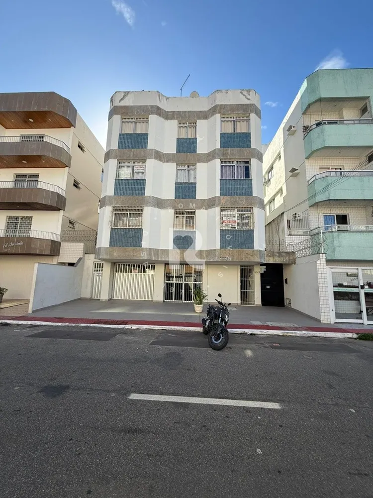 Apartamento, 2 quartos, 90 m² - Foto 15
