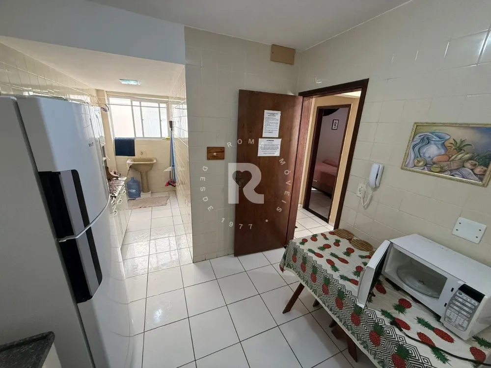 Apartamento, 2 quartos, 90 m² - Foto 11