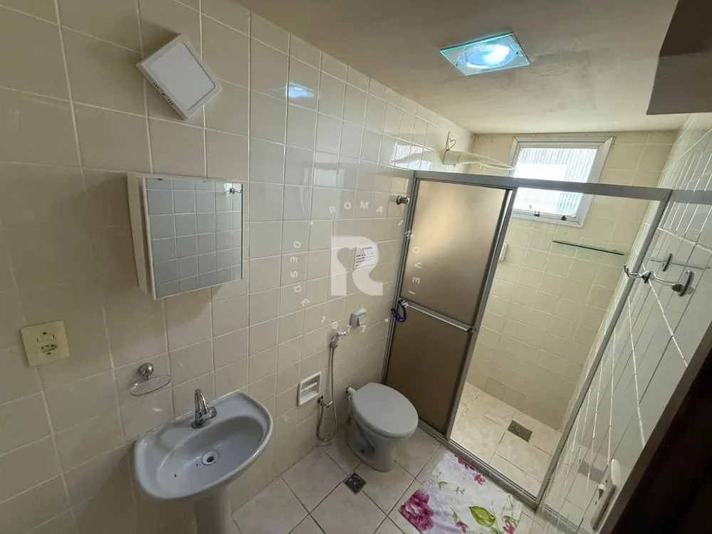 Apartamento, 2 quartos, 90 m² - Foto 13