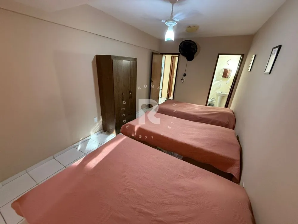 Apartamento, 2 quartos, 90 m² - Foto 9