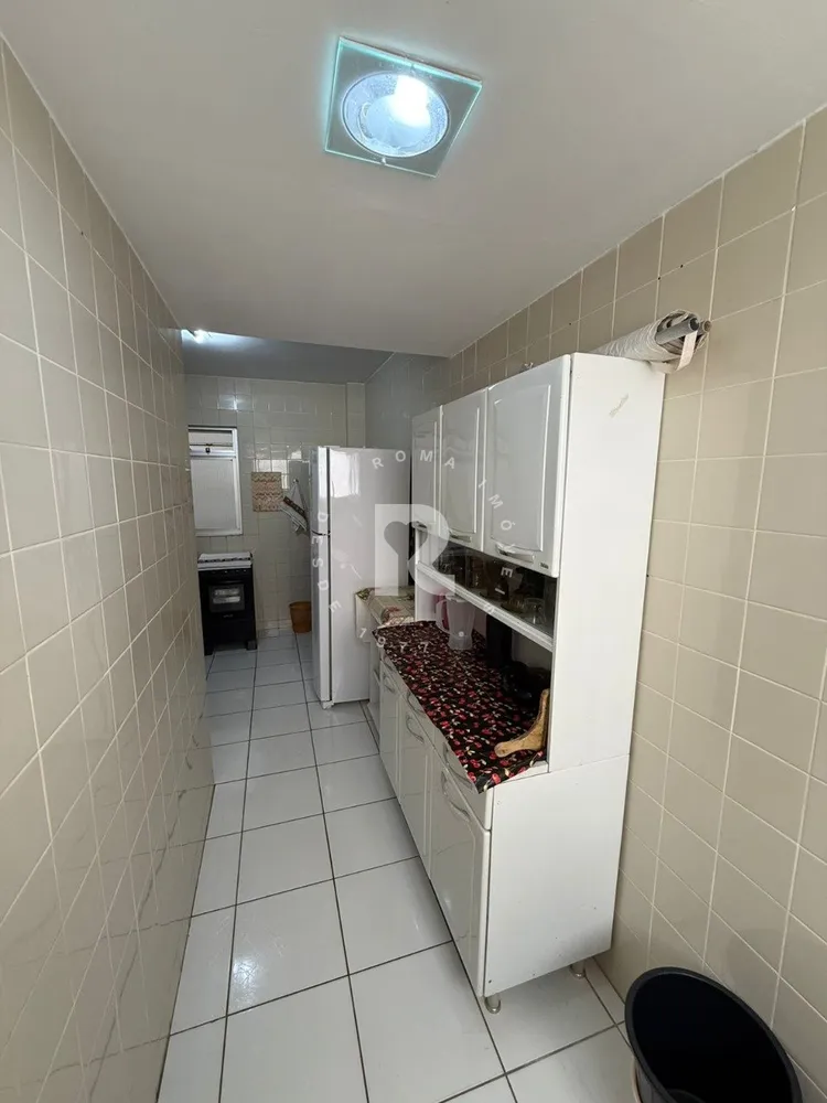 Apartamento, 2 quartos, 90 m² - Foto 12