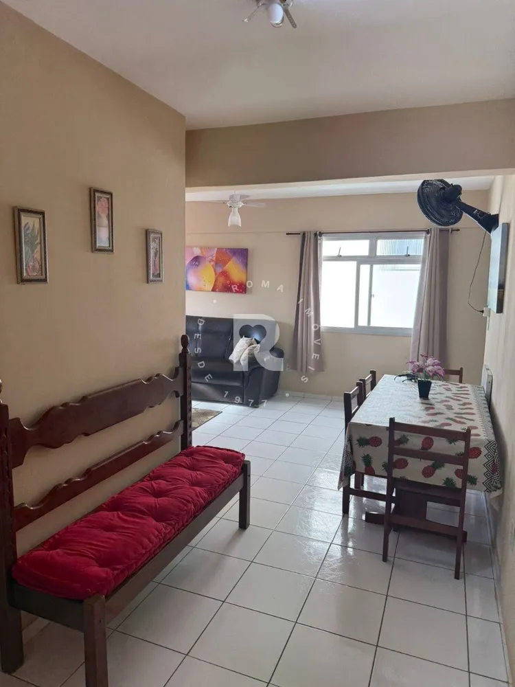 Apartamento, 2 quartos, 90 m² - Foto 4