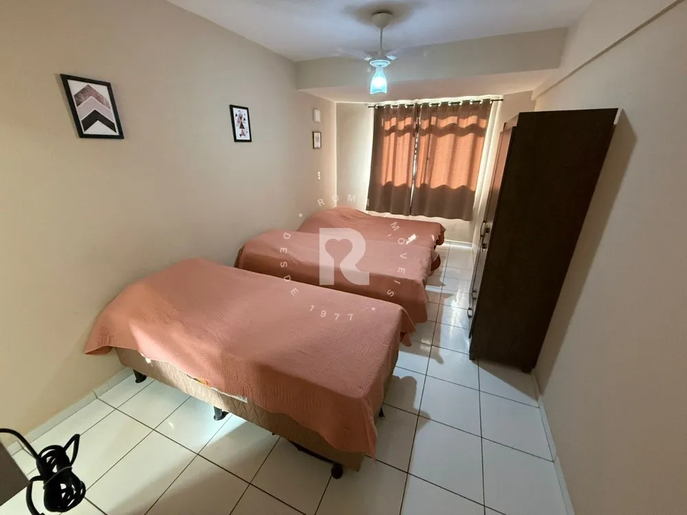 Apartamento, 2 quartos, 90 m² - Foto 8
