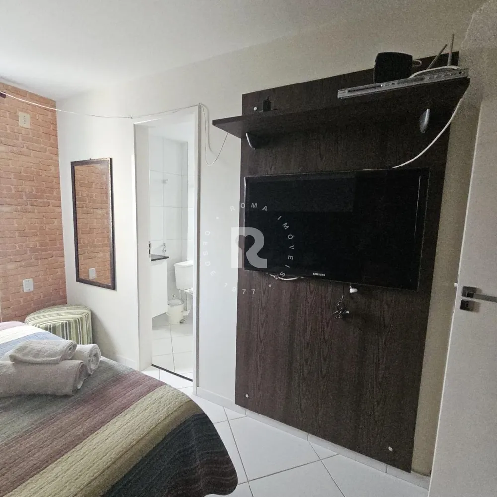 Apartamento, 3 quartos, 70 m² - Foto 9