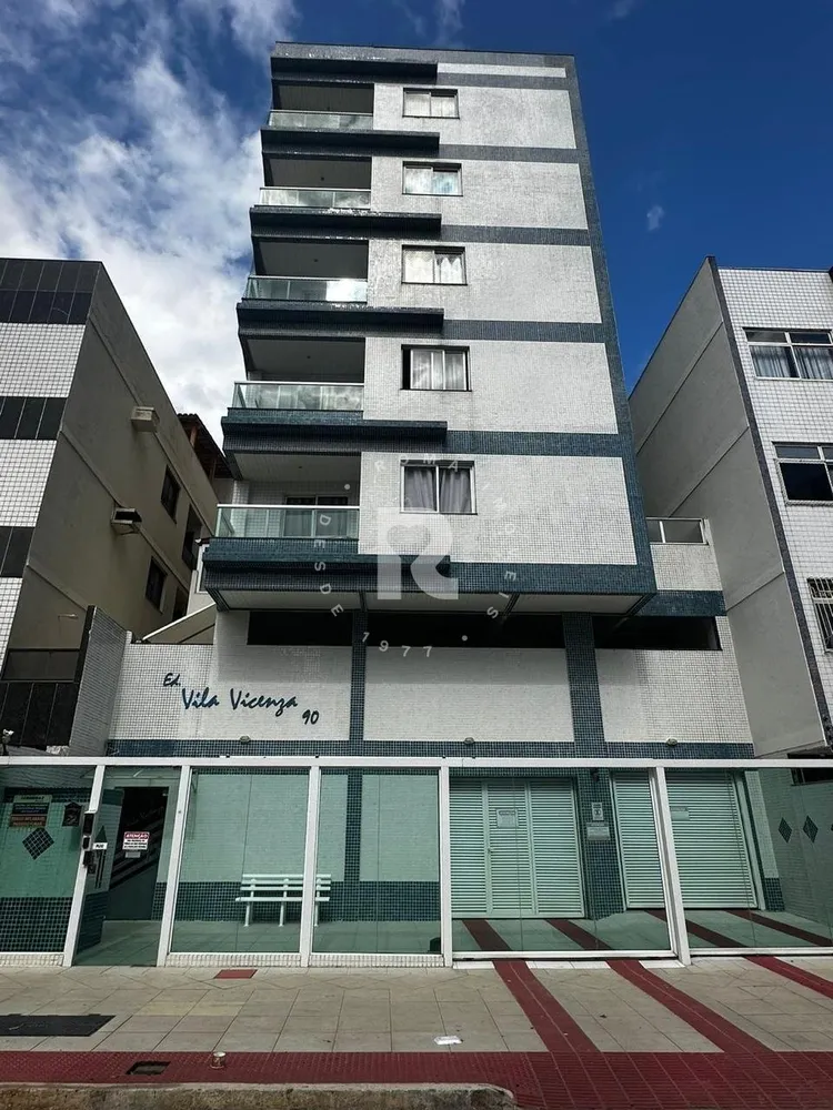 Apartamento, 3 quartos, 70 m² - Foto 3