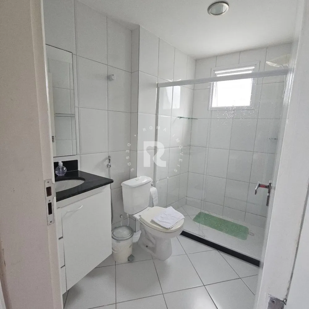 Apartamento, 3 quartos, 70 m² - Foto 11