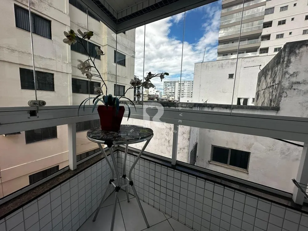 Apartamento, 3 quartos, 70 m² - Foto 1